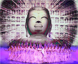 ���C��(j��ng)���脡���z·���꡷���M(j��n)�_(t��i)�����ɽ