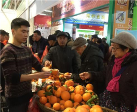 ���{�ɰ���ɫ�r(n��ng)�a(ch��n)Ʒ��չ���C�r(n��ng)����(hu��)(�D)