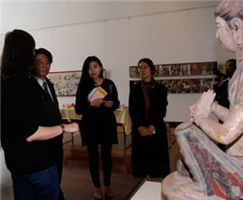 2017���z·ʰ�䡪���ػ��Ļ�ˇ�g(sh��)չ�����_(t��i)���±��_Ļ