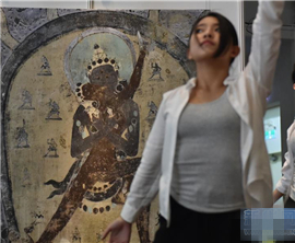 ���z·ʰ�䣺�ػ��Ļ�ˇ�g(sh��)չ�����_(t��i)��չ��