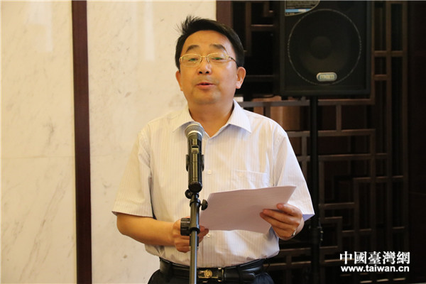 ���Cʡ�_�k�������h���o�gӭ�_���zӰ�ҡ����Ї��_���W �����R �z��