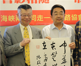 ���_(t��i)���zӰ����ý�w��(chu��ng)�������(d��ng)���m�݆���(d��ng)