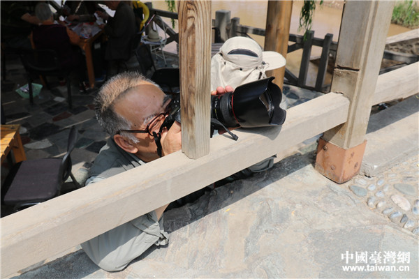 �_���zӰ�����m��ˮ܇���[�@���L�����Ї��_���W �����R �z��