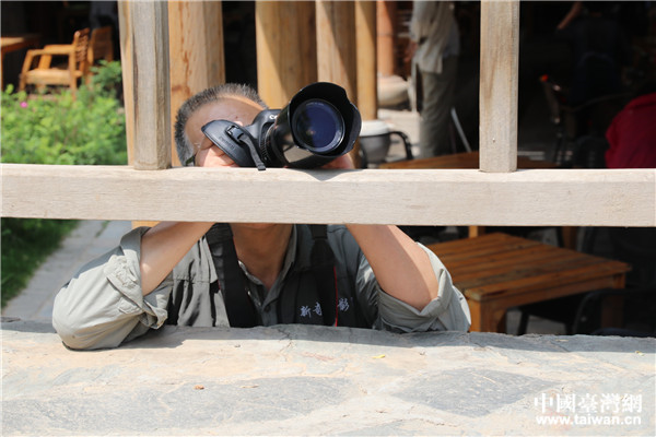 �_���zӰ�����m��ˮ܇���[�@���L�����Ї��_���W �����R �z��