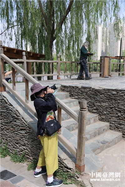 �_���zӰ�����m��ˮ܇���[�@���L�����Ї��_���W �����R �z��