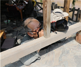 �_(t��i)���zӰ�����m��ˮ܇���[�@���L(f��ng)