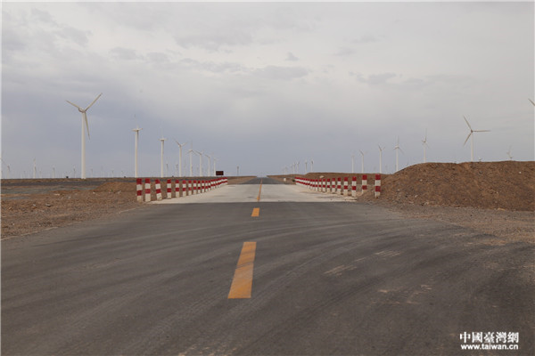 ��늾�Ȫ�L(f��ng)���l(f��)����޹�˾�����Ї��_���W(w��ng) ���� �z��