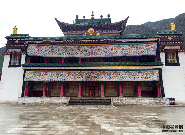 �������������Ї��_���W ���� �z��