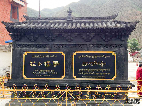 �������������Ї��_���W ���� �z��