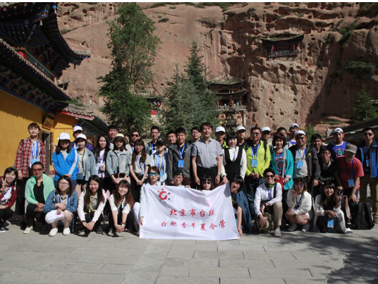 2017���_(t��i)����������I�����֠I���C�w�(y��n)ԣ�����L(f��ng)��