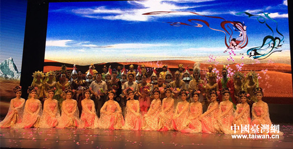 ���z·���Z���ڷ��ɽ�ݳ�