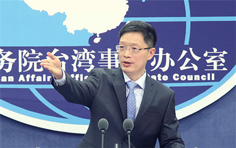 ���P(gu��n)�ڴ��M(j��n)�ɰ���(j��ng)��(j��)�Ļ��������������ɴ�ʩ���l(f��)����(sh��)ʩ