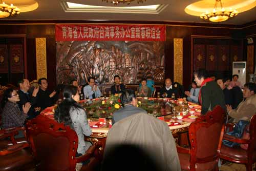 ��ʡ�e���_���_���_���´��x��