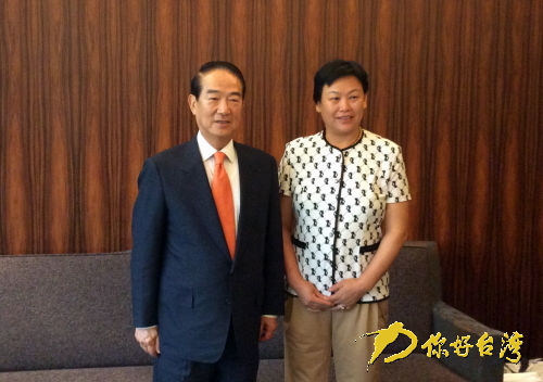 �D���H���h��ϯ�γ�褕�(hu��)Ҋ���G����Ѳҕ�T