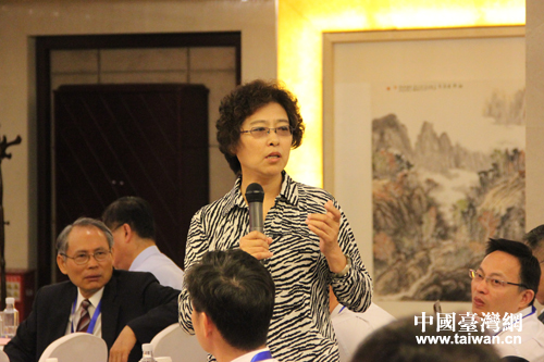 ȫ���_(t��i)���о���(hu��)���ؕ��L������