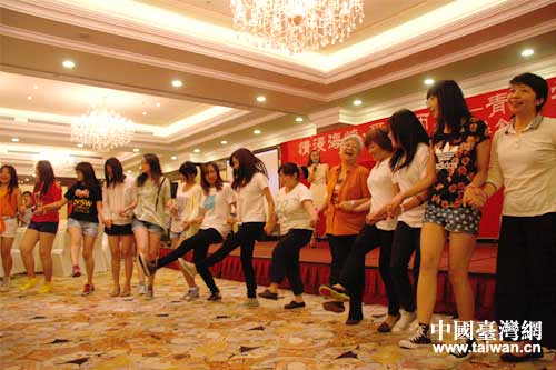 �g���F��