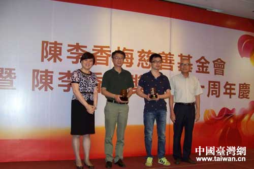 �������÷���ƻ����(hu��)ʮ����c�����(d��ng)����ɽ�e��