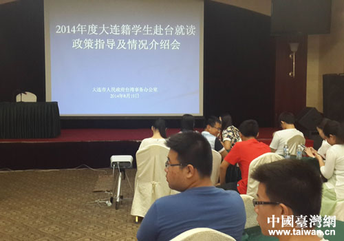 ���B���_���B���W�����_���x����ָ������r�f����