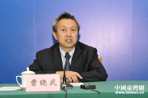 ɽ�|ʡ�_(t��i)�k�����βܕ�������_(t��i)ֱ�����P(gu��n)��r�ش�ӛ���ᆖ(w��n)