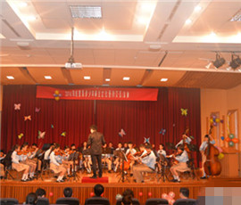 ��ɽ��ˮ��֪�� �V������������ˇ�g�F���_����