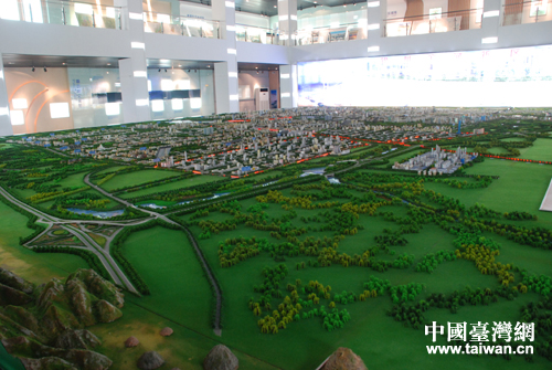 �_���r(n��ng)�����������Ŀ��셢�L