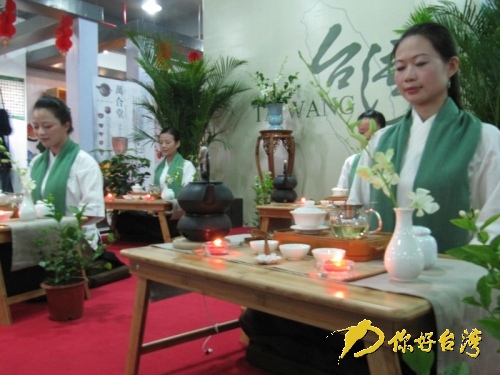 �_���^�ʬF���⾫Ʒ�մɹ�ˇ������