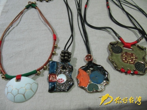 �_���^�ʬF���⾫Ʒ�մɹ�ˇ������