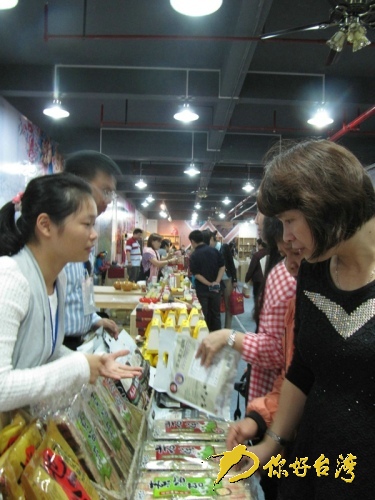 �_���^�ʬF���⾫Ʒ�մɹ�ˇ������