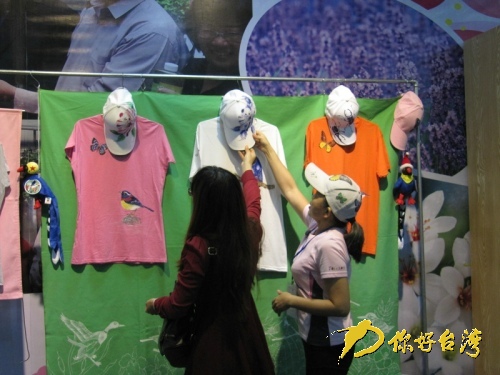 �_���^�ʬF���⾫Ʒ�մɹ�ˇ������