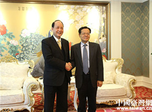 �V���������΅^��ϯ����Ҋ�_�������������L����ɭ