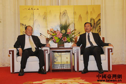 ����ʡί����ӛ��܊��Ҋ�_���r�I���ҌO���t