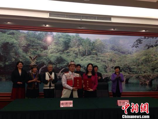 �F���c�_(t��i)�������F�_(t��i)�ɵ������l(xi��ng)�(zh��n)�����c������܅f(xi��)�h