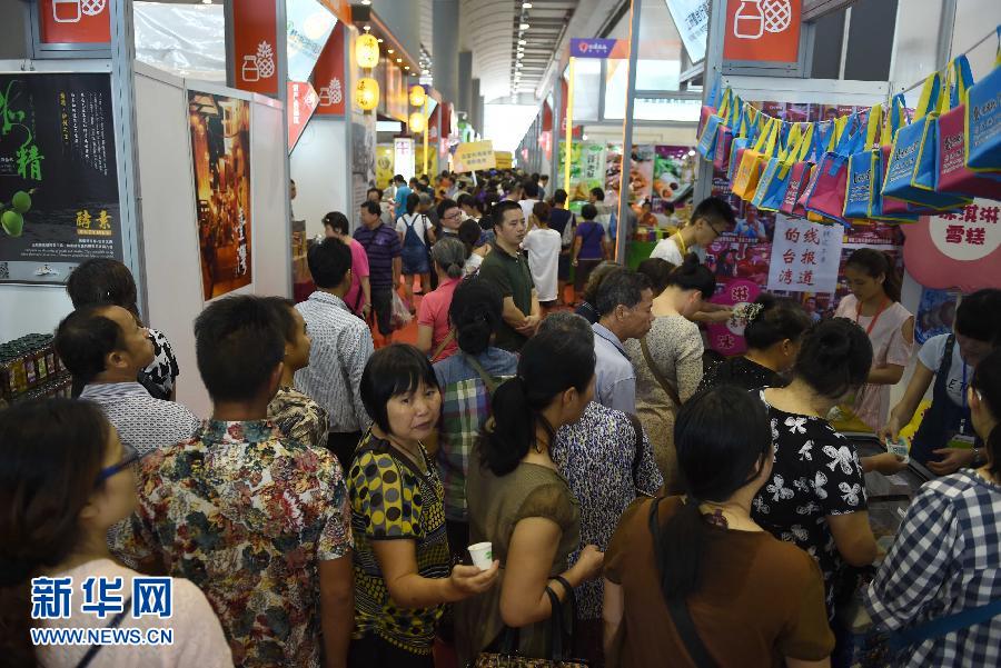 �_����Ʒ���[�������翗