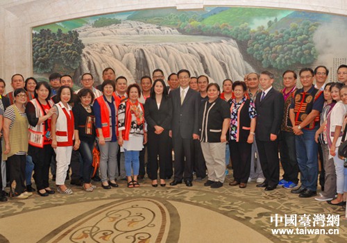 �Ϻ���ί��ӛ�n����Ҋ�_���ٔ������L���Fһ��