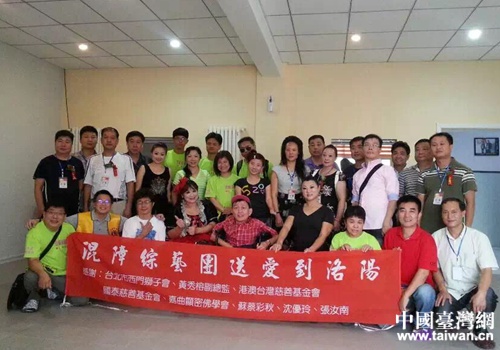 �_�������ϾCˇ�F���������匎�h�ݳ�