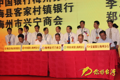 �y��������s�xʽ