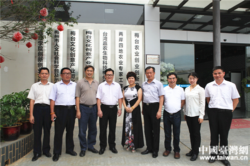 ʡ�_�k����������һ�е�÷�_�Ļ�����a�I�@�{��