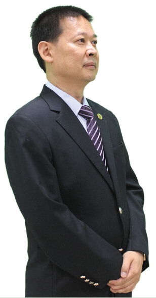 �����_�Y��I�f�����L���Ź⌍�I��˾�����Lͯ��ҫ