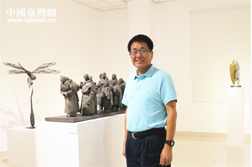 �����_(t��i)�Y��I(y��)�f(xi��)��(hu��)����(w��)����(hu��)�L(zh��ng)���c��