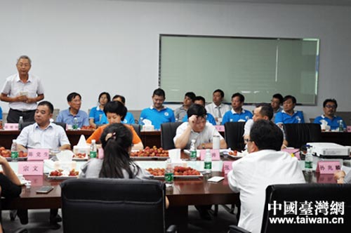 ���{�нMһ���c�����_�̴�����Մ����