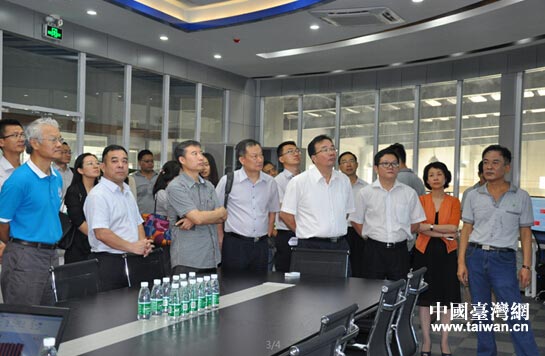 ���{�нMһ�Ѕ��^婬|��ӿƼ������ݣ����޹�˾���W