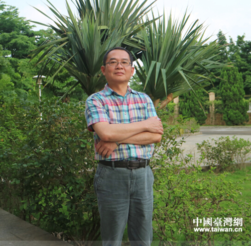 �����_�f�O���L������������z���I���޹�˾����������ʢ