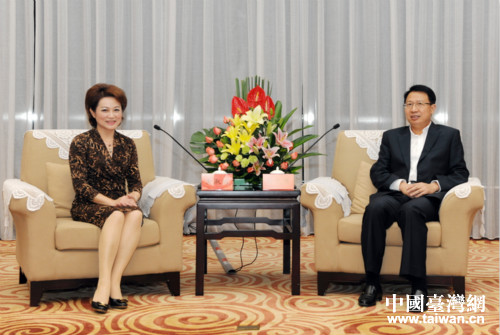 ��Ԫ����ӛ��Ҋ���x�ЋD�����L�Fһ��