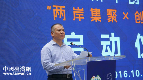 �S���������چ���(d��ng)�xʽ�����o