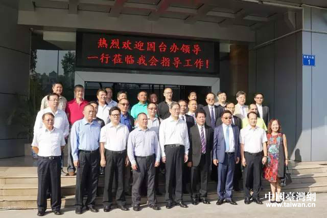 �c�V�|�_�̴�����Ӱ