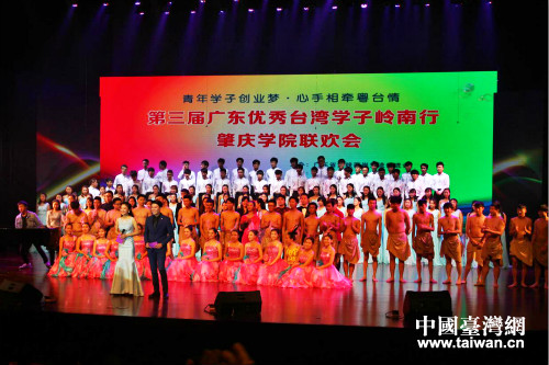 �����á��V�|�����_���W�ӎX���С����M�ؑc