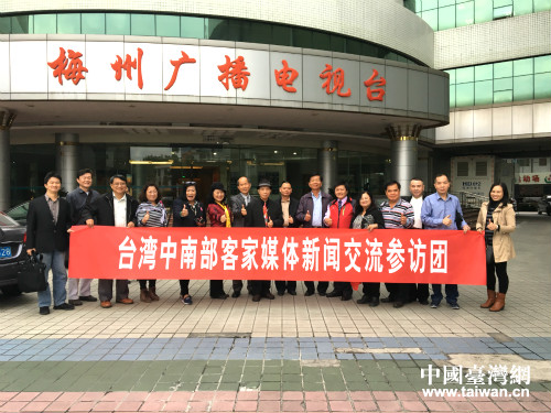 �_�����ϲ��ͼ�ý�w���������L�F��÷