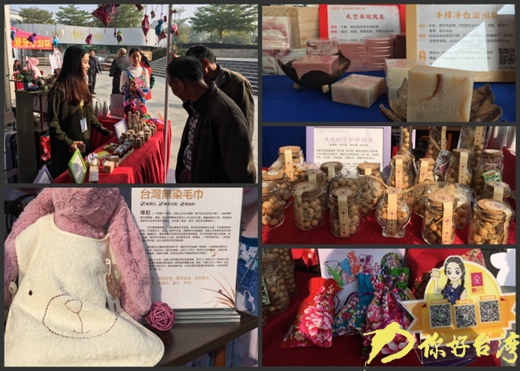 ���A���_���ֹ����Ȯa(ch��n)Ʒ