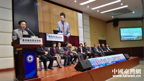 ʡ�_�k�����κ������o