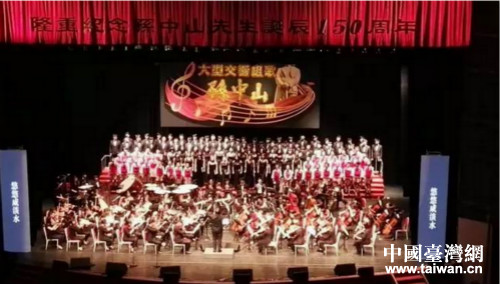 ���ͽ�푽M�衶�O��ɽ�����_����